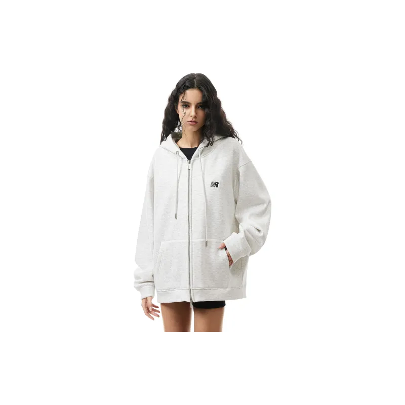 FDR Basic R Series Sweatshirt Unisex-10