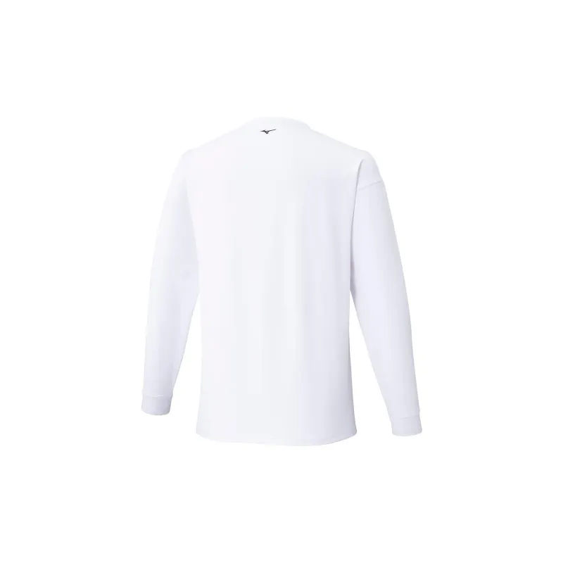 Mizuno x SERGIO RAMOS FW24 SR4 Home And Glory T-Shirt Unisex-3