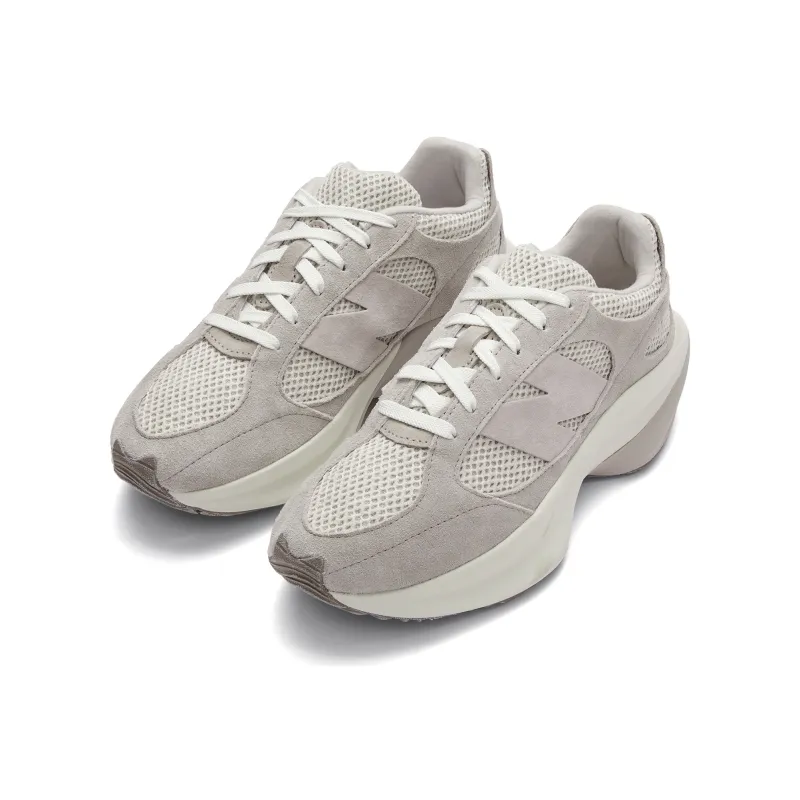 New Balance Wrpd Runner Grey Day 2024-3