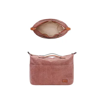 Tide DuPont Paper Bag Accessory Bag Insert Women's