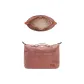 DuPont Paper-Medium Size-Coffee