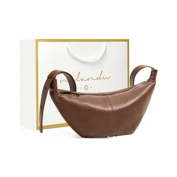 Narandu Shoulder Bags