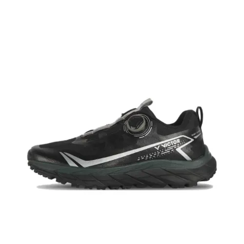 Download Cheap Ediconnect Jordan Outlet APP
