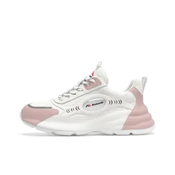 KOLUMB Non slip Lightweight Low Top Casual Shoes Women's