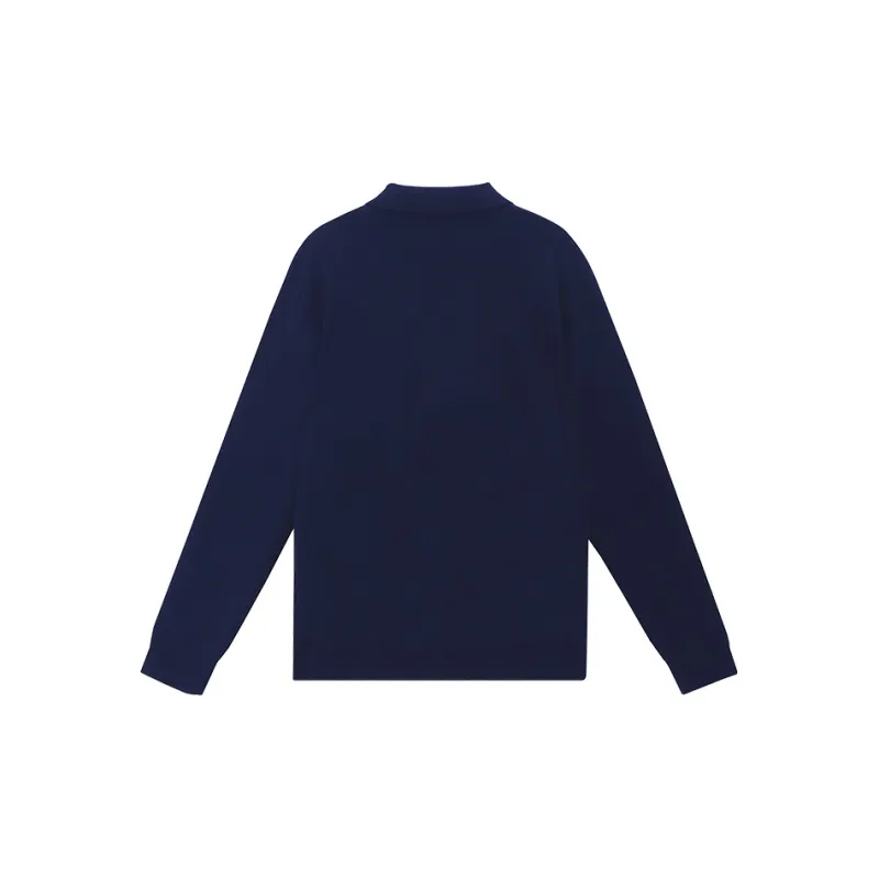 GOLF Sweaters Men-1