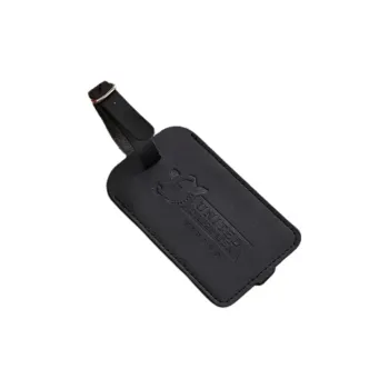 RUYISHI Luggage Tags