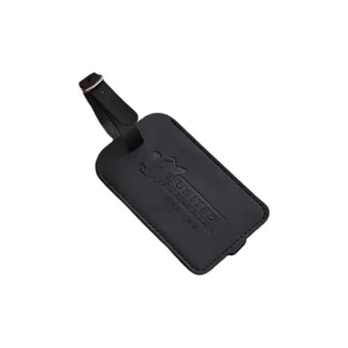 RUYISHI Luggage Tags
