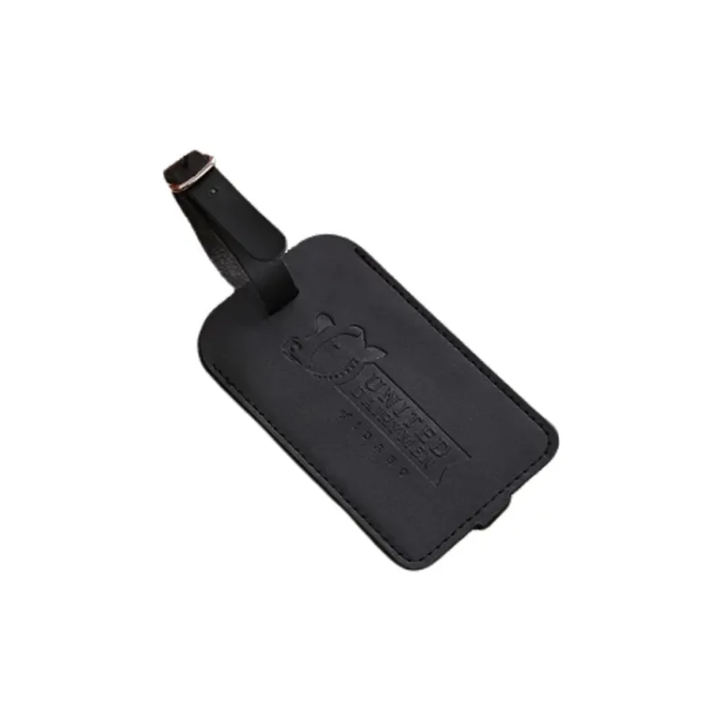 RUYISHI Luggage Tags-0