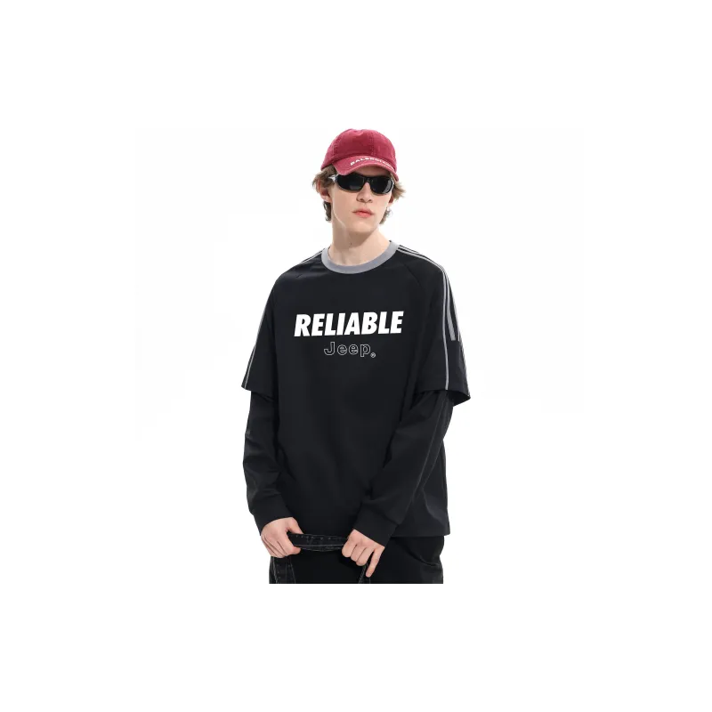 Jeep T Shirts Unisex-8