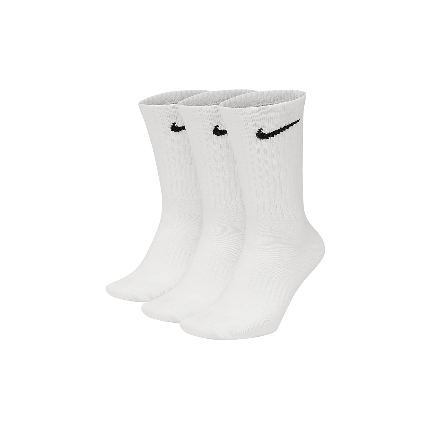 Nike outlet socks on sale