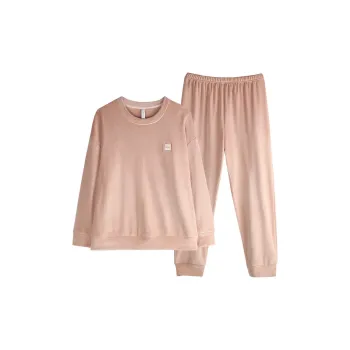 Xuan Liang Women's Pajama Sets