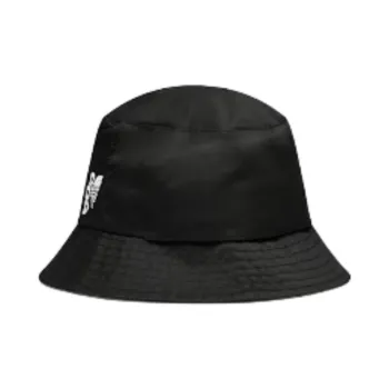 THE NORTH FACE THE NORTH FACE X Cdg Packable Ripstop Bucket Hat