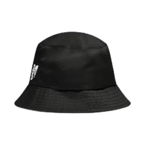 The MAD HATcher Bucket Hats Unisex