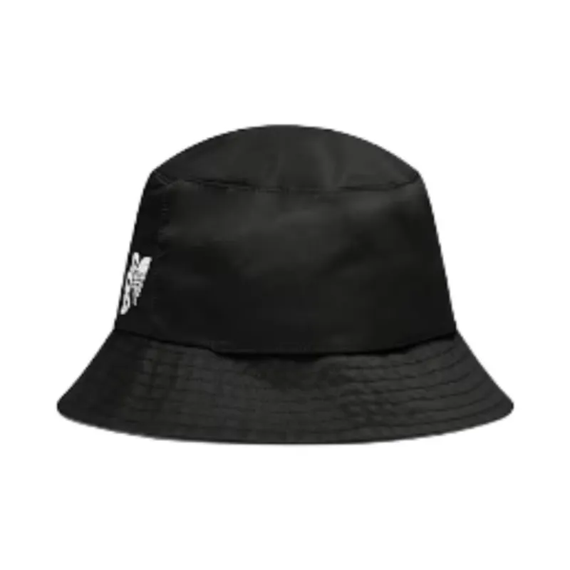 THE NORTH FACE THE NORTH FACE X Cdg Packable Ripstop Bucket Hat-0