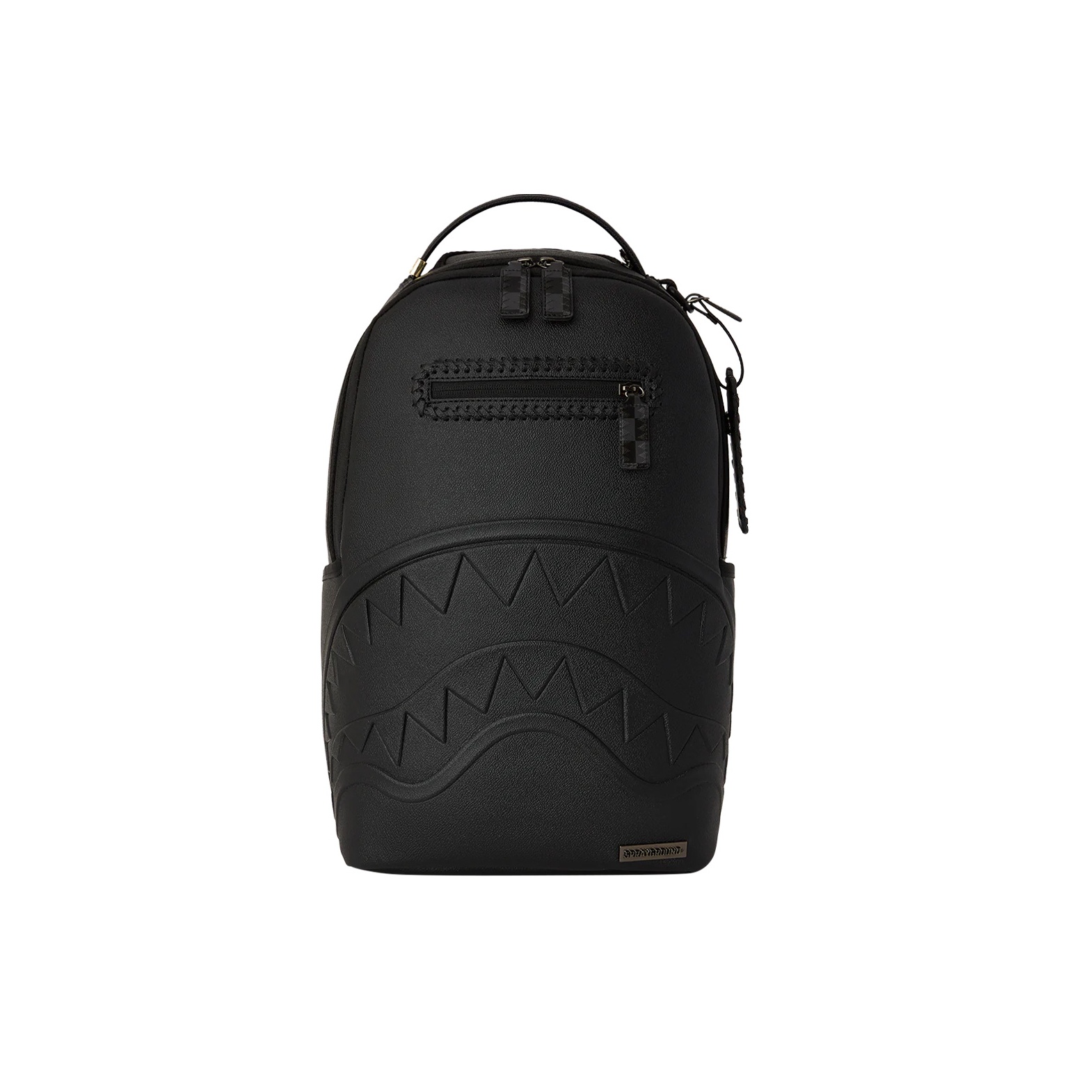 Buck baseball bags online