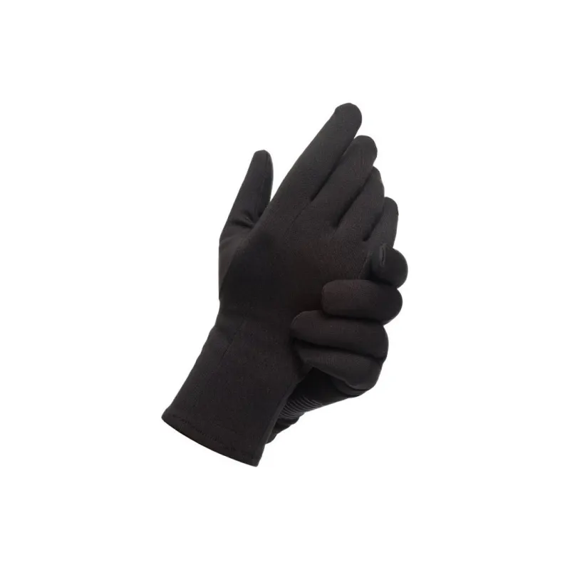AAJF Gloves Unisex-2