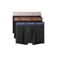 Q40-Black Sole Blue-Gray Waistband/Black Base Brown Waistband/Black Sole Light Brown Waistband