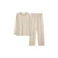 Light Yellow HM6408#