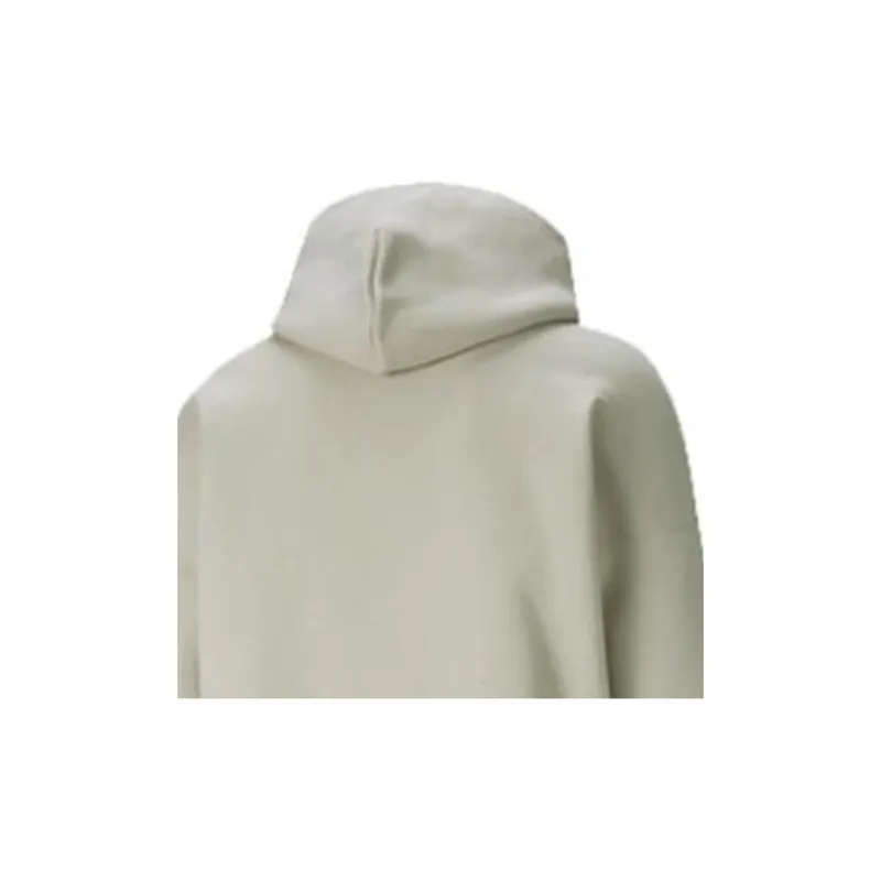 PUMA Sweatshirt Unisex Cactus Color-5