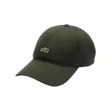 Khaki Green
