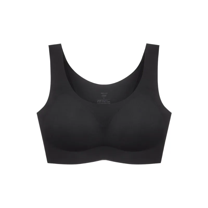 Toffee Pie Women's Bras-16