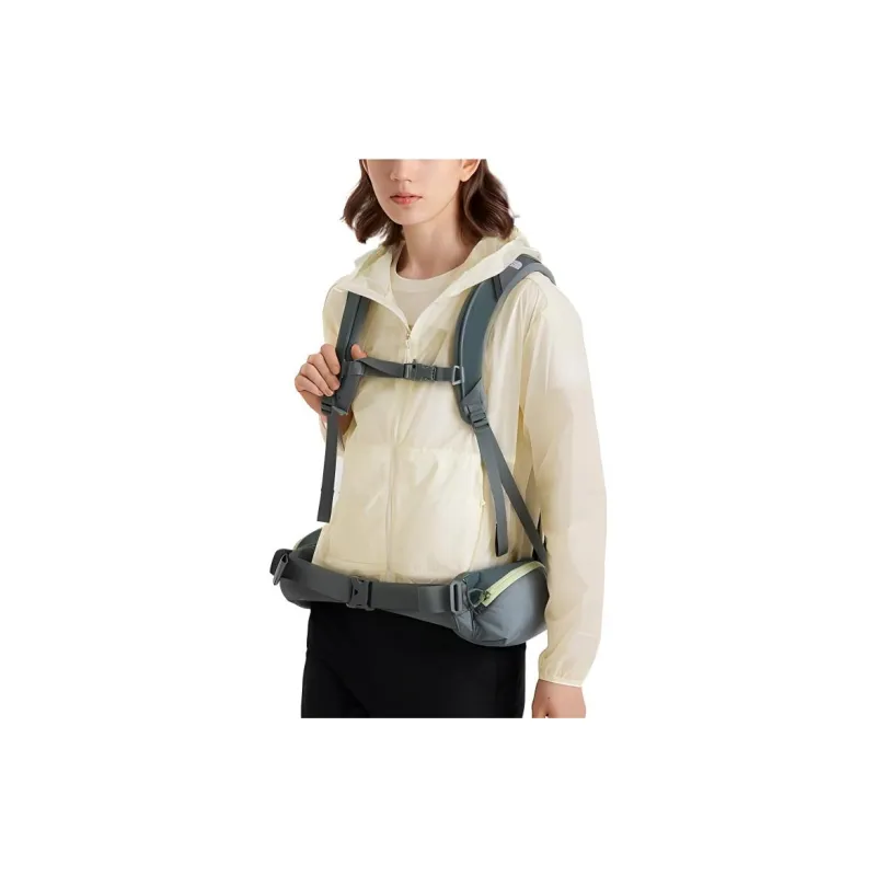 THE NORTH FACE Jackets Women's Beige-1