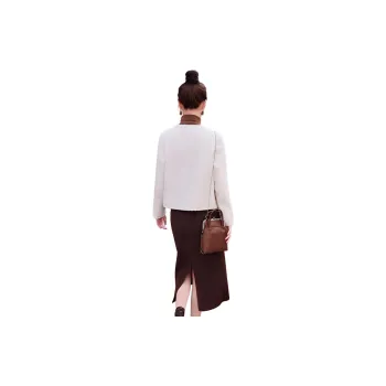 La Chapelle Coats Women's