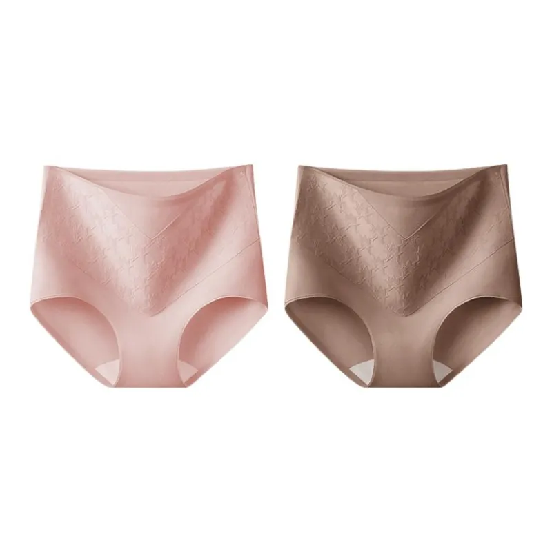 GRACEWELL Underpants Women's 2 Pack-9