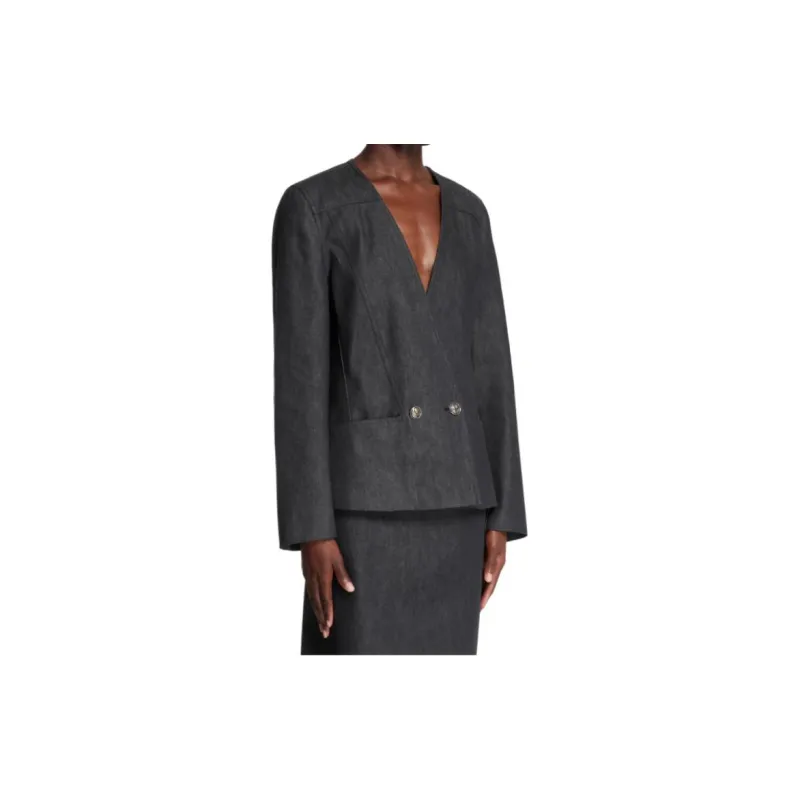 Loro Piana Denise Jacket-3