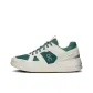 White Green