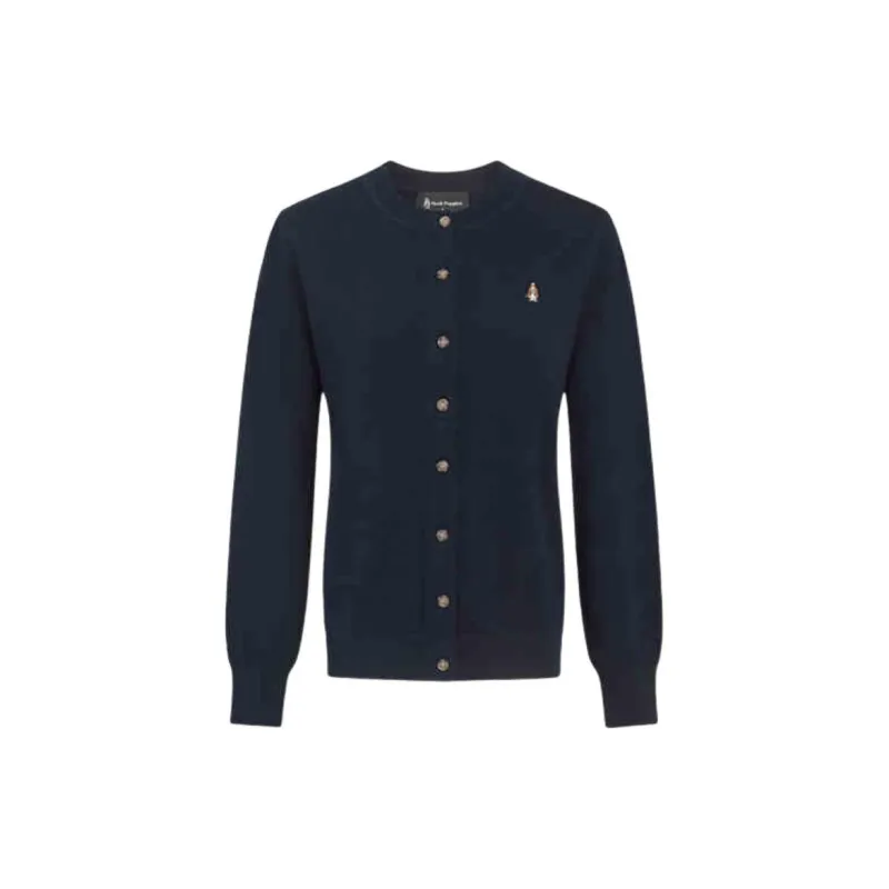 Hush Puppies Knitwear Women's-2