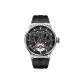9171-Awake Black