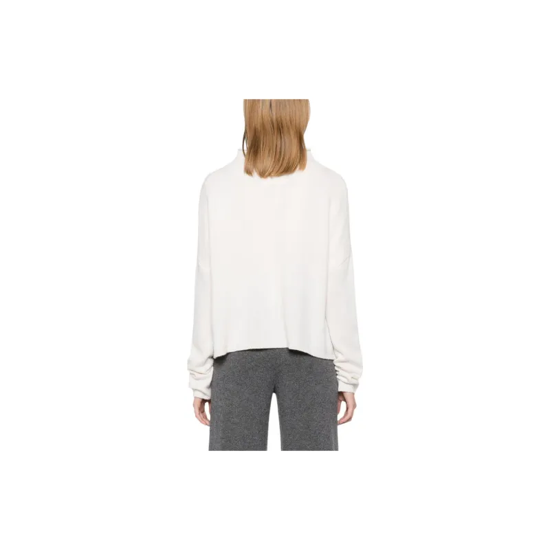 Lisa Yang Sandy Sweater-2