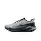Gray Black