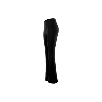 Vine Color Shapewear Bottom Women's