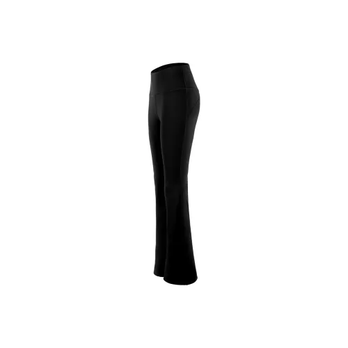 Vine Color Shapewear Bottom Women's