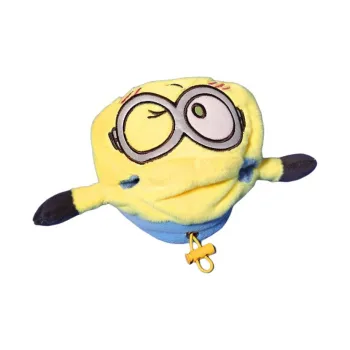 Hoopet Pet Clothing