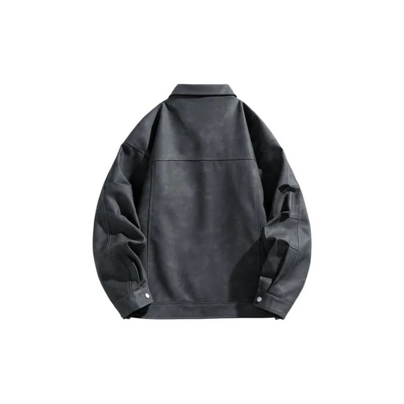Unite Life HOODS Jackets & Coats Unisex-8