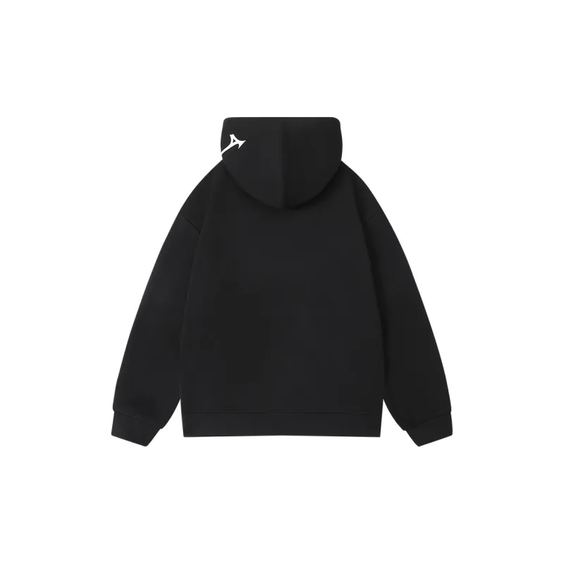 Mizuno Sweatshirts Unisex-1