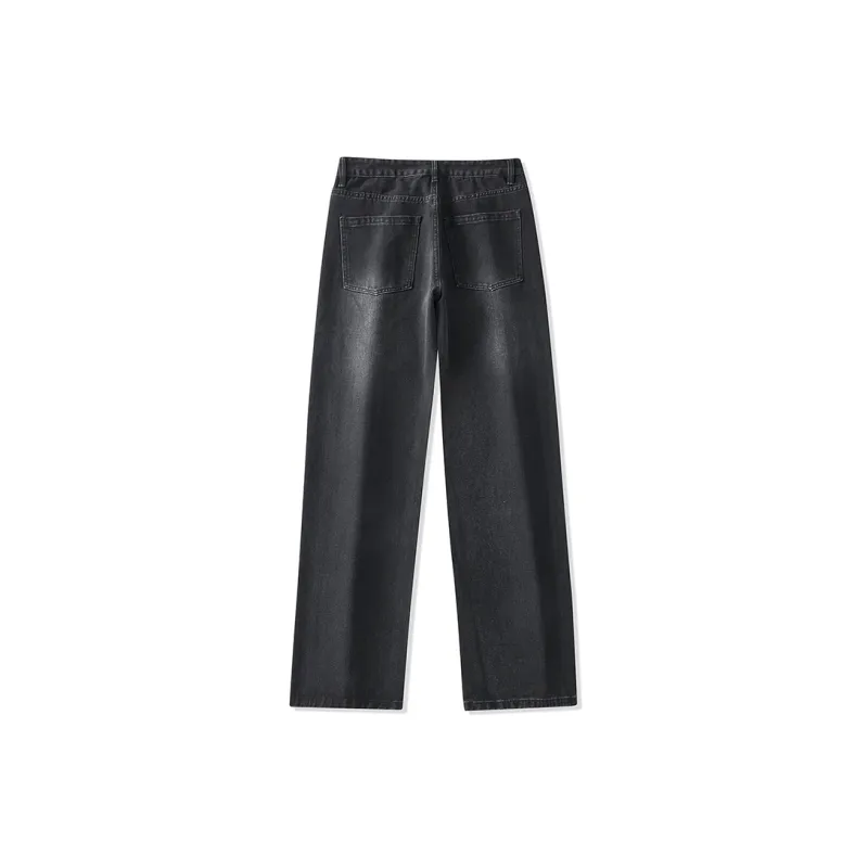 Jeep Jeans Unisex-3