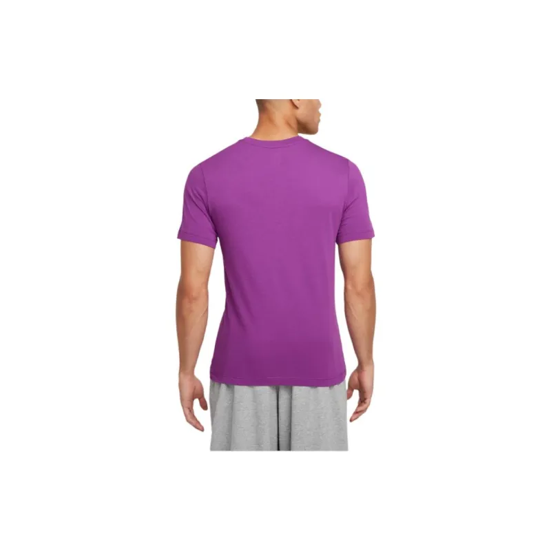 Nike Sportswear T Shirt-1