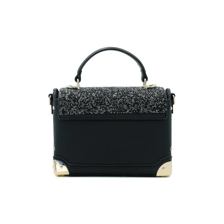 URANOLITH Handbags-6