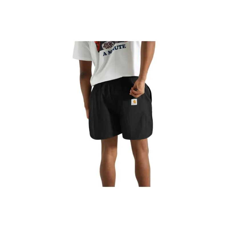 Carhartt WIP Rune Swim Short-4