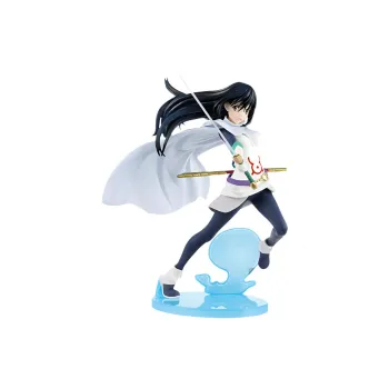 BANPRESTO Bonus Gifts
