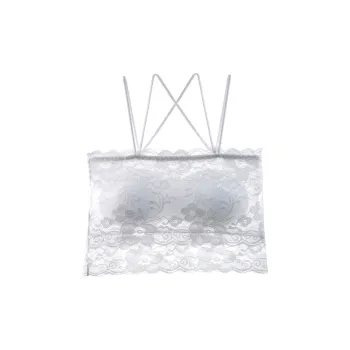 Caramella Women's Bras