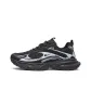 Black Gray
