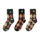 E Set-Jasper+Black+Coffee (3 Pack)