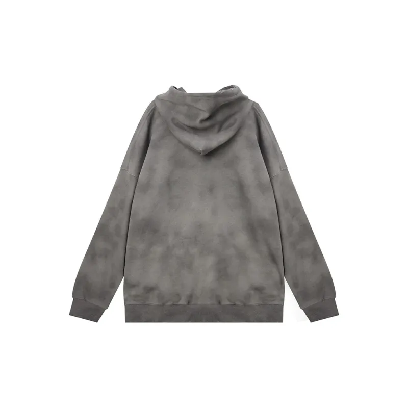 Ctbcaptainbeer Jacket Women's Gray-1