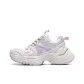 Taro Purple