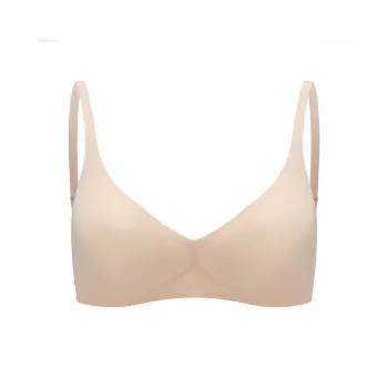 BENZHIXINCHUANG Extra Thin Women's